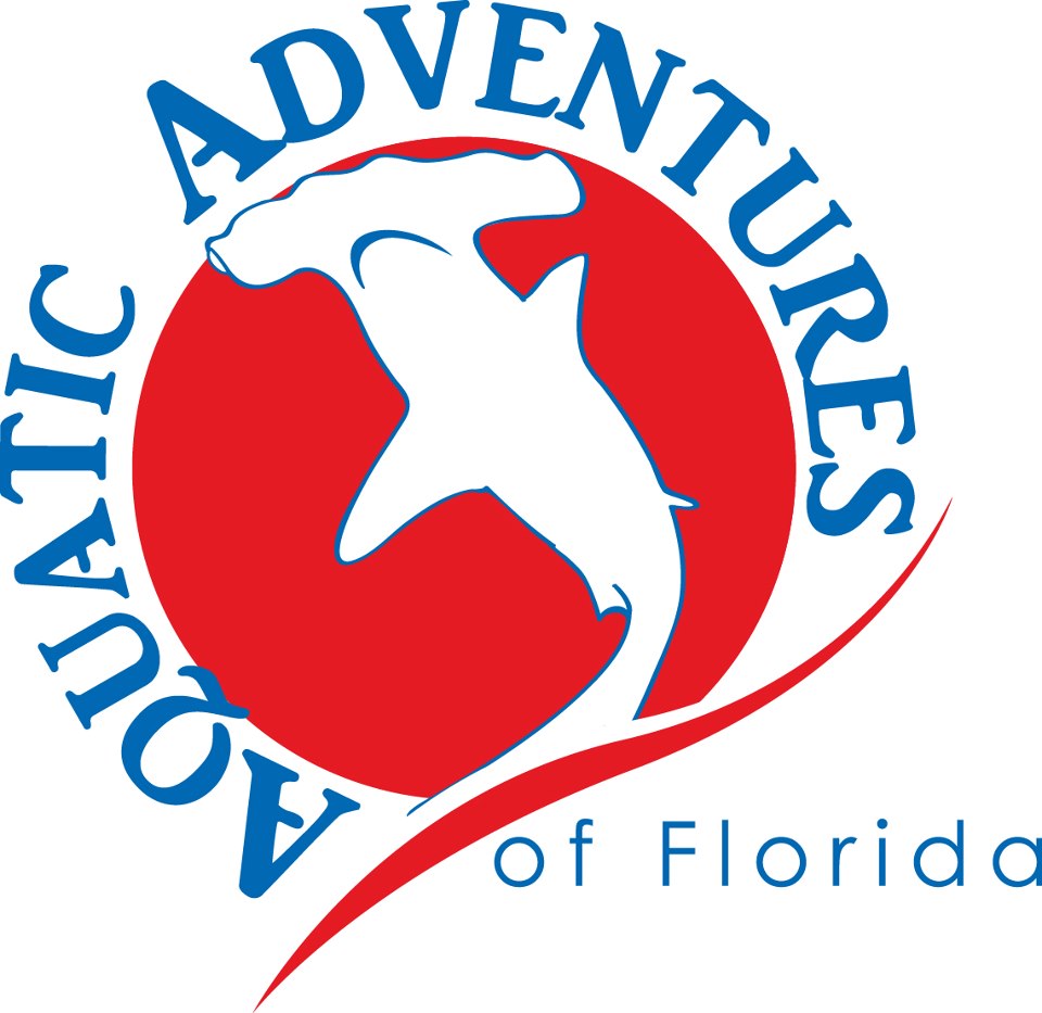 Aquatic Adventures of Florida Inc